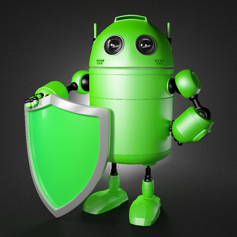 Najlepsze aplikacje do ukrywania apek na Androidzie, które musisz wypróbować