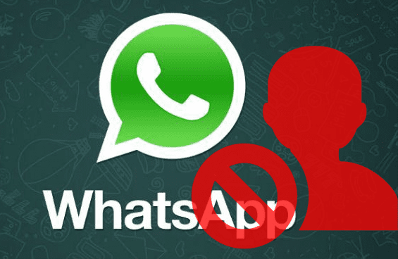 Jak zablokować połączenia WhatsApp na Androidzie
