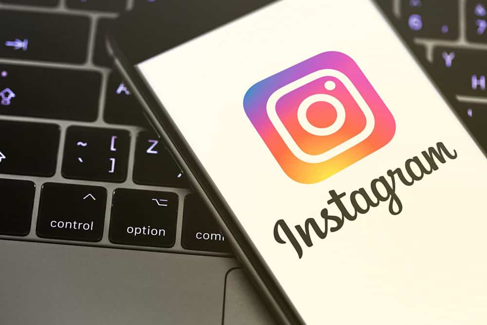 Jak rozpoznać fałszywe konta na Instagramie