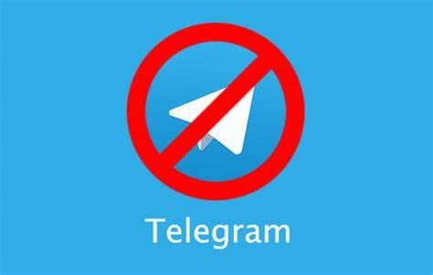 Jak anulować subskrypcję Telegram Premium na Androidzie?