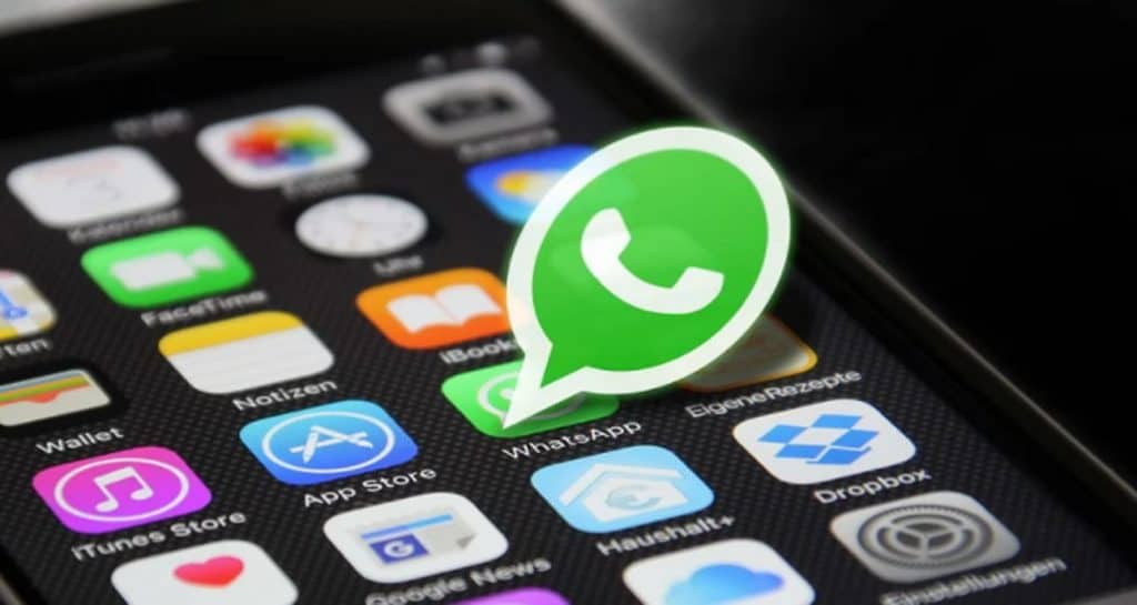 Najlepsze aplikacje na Androida dla użytkowników WhatsApp