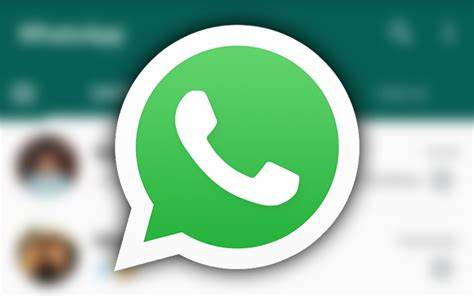 Czym są społeczności WhatsApp i jak z nich korzystać