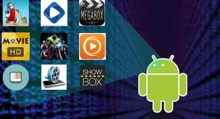 Najlepsze aplikacje do Live Streamingu na Androida, które musisz pobrać