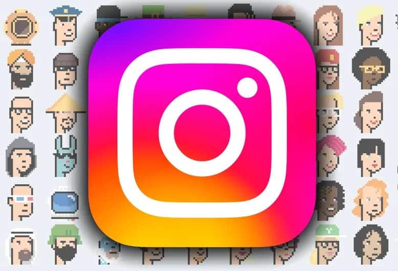 Jak publikować wspólne posty na Instagramie, aby zwiększyć zaangażowanie