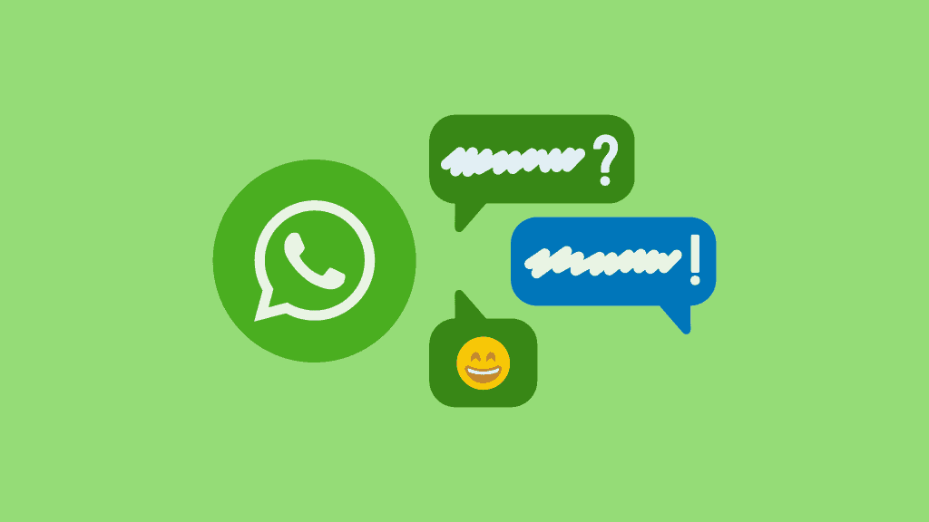 Jak skontaktować się z pomocą techniczną WhatsApp na Androida