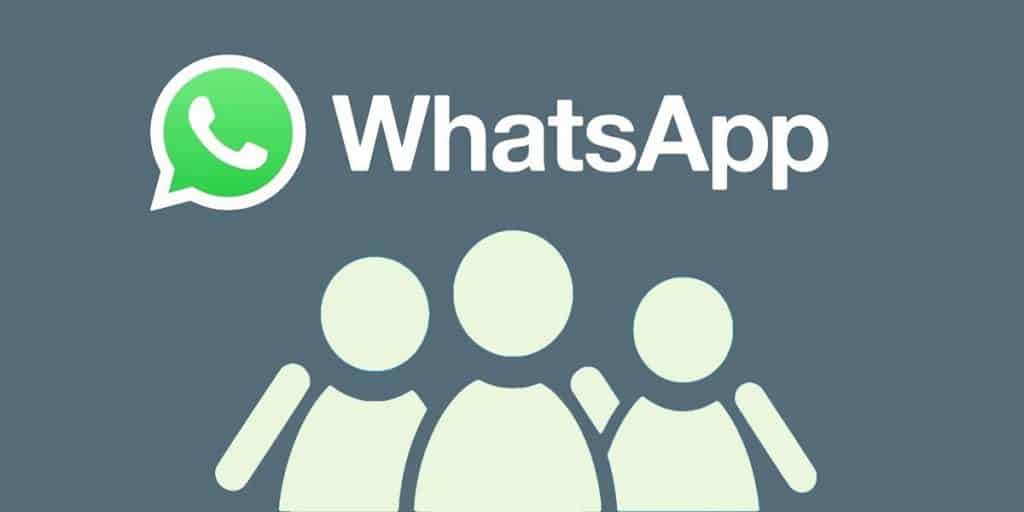 Jak tworzyć ankiety na WhatsApp