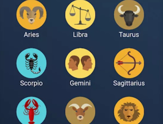 Najlepsze aplikacje do horoskopu i tarota na Androida do sprawdzania prognoz zodiaku