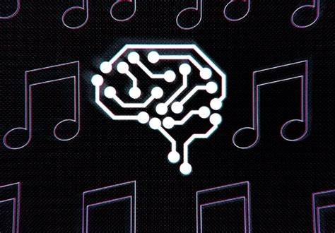 Najlepsze aplikacje AI generujące muzykę do tworzenia własnych dźwięków na Androida