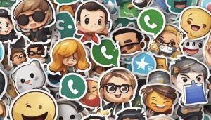 Jak wysłać wiadomość do wielu kontaktów na WhatsApp