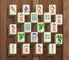 Najlepsze gry Mahjong na Androida, w które trzeba zagrać