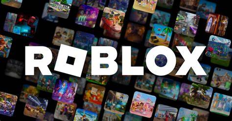 Najlepsze gry podobne do Roblox na Androida, w które trzeba zagrać