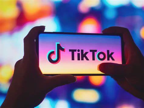 Jak ukryć listę obserwujących na TikTok