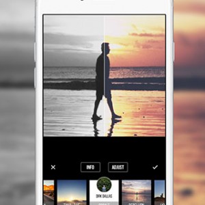 Cele mai bune 5 aplicații de colaje pentru a-ți edita pozele pe Android