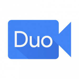 Învață cum să folosești Google Duo pe Android