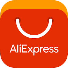 5 motive pentru a-ți face cumpărăturile pe AliExpress