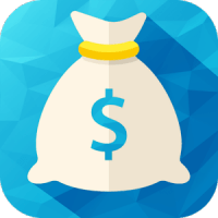 Cele mai bune aplicații pentru a câștiga bani pe Android