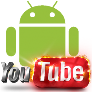 5 trucuri pentru a profita la maxim de aplicația YouTube pentru Android