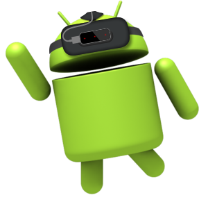 Cele mai bune 5 aplicații și jocuri cu realitate virtuală pentru Android