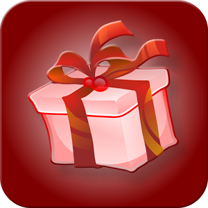 Oferte de Crăciun: Cele mai bune 5 aplicații pentru a găsi cele mai bune cadouri!