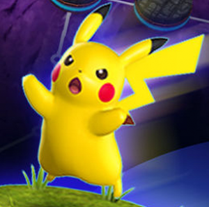 Pokémon Duel: Ce este și cum se joacă