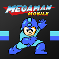 Pentru prima oară pe Android: Toate cele șase jocuri Mega Man de 8-biți