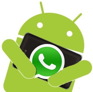 Sfaturi esențiale pentru Whatsapp pe care ar trebui să le ști