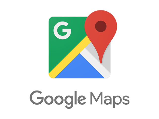 Cea mai nouă actualizare de la Google Maps pentru Android
