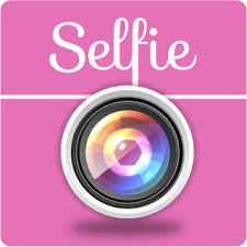 5 cele mai bune aplicații pentru selfie-ul perfect