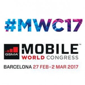 Congresul Mondial al Telefoniei Mobile 2017: Ce să aștepți de la această nouă ediție