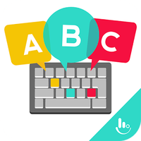 Cele mai bune aplicații din Mai 2017: ABC Keyboard, Smart AppLock, Briefing