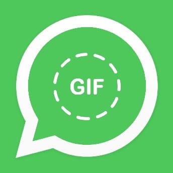 WhatsApp: Convertește videoclipurile în GIF-uri pe Android