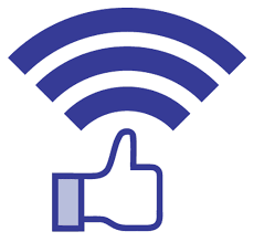 Facebook vrea sa te ajute să găsești wifi gratuit