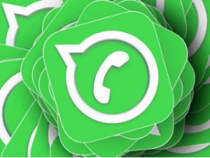 Cum să recuperezi mesajele șterse pe de WhatsApp pe Android