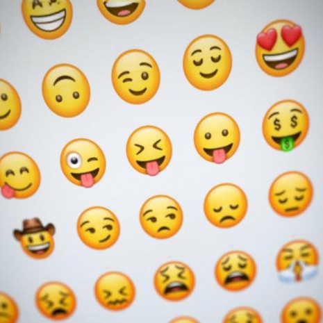 WhatsApp introduce propriul set de emoji pe cea mai nouă versiune Android beta v2.17.364