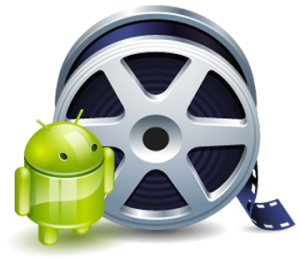 5 aplicații Android similare cu iMovies