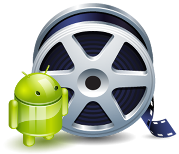 5 aplicații Android similare cu iMovies