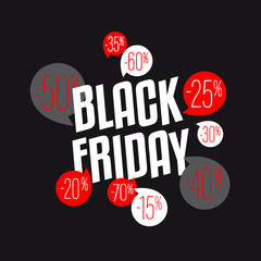 Găsește cele mai bune oferte de Black Friday 2017: Zara, eBay, ASOS