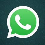 Cum să ștergi datele WhatsApp de pe Android