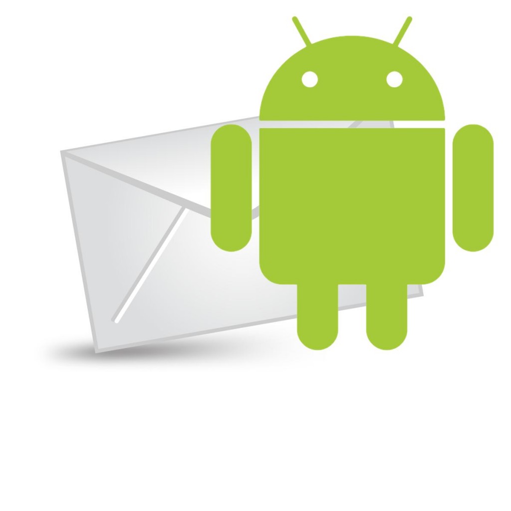 Cele mai bune 5 aplicații de email pe care le poți folosi pe Android: Blue Mail, K-9 Mail