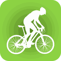Ziua Mondială a Bicicliștilor: Cele mai bune aplicații pentru ciclism