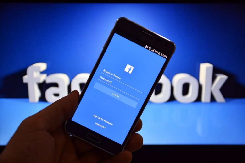 Cele mai bune alternative la Facebook pentru Android