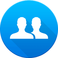 Cum se șterg contactele duplicate în Android