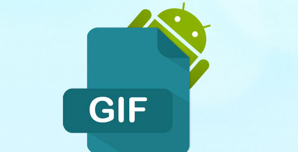 Cele mai bune aplicații Android pentru a crea Gif-uri