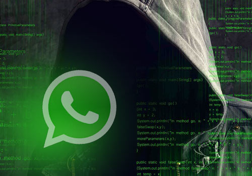 Mi-a fost hackat contul de WhatsApp? Cum poți să rezolvi problema