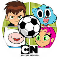 Top 5 jocuri Android în iunie 2018: Cupa Cartoon 2018 – Jocul de fotbal de la CN, Knights Chronicle