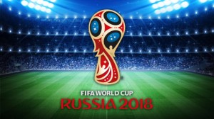 Aplicații pentru a vedea Cupa Mondială 2018 pe Android
