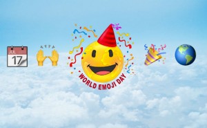 Ziua Mondială Emoji: Cele mai bune aplicații cu emoji pentru Android