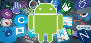 Top 5 aplicații Android în luna iulie 2018: Mimo: Learn to Code, Poni Camera-Photo Editor