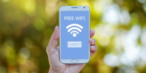 Cum poți găsi internet Wi-Fi gratuit și sigur în orice loc