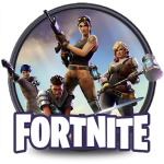 Cum se descarcă jocul Fortnite pentru Android